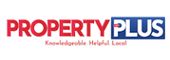 Property Plus 977