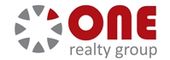One Realty Group JV