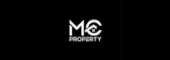 MC Property