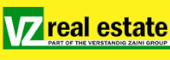 VZ Real Estate