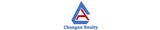 Changan Realty