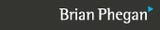 Brian Phegan Real Estate - Albury