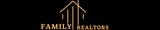 Family Realtors - CLYDE NORTH