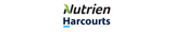 Nutrien Harcourts Cooke. - PITTSWORTH