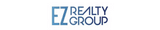 EZ Realty Group - EIGHT MILE PLAINS