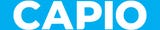 Capio Property - PARRAMATTA
