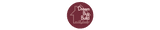 Dream Buy Build PTY LTD