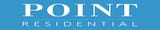 Point Residential - Mortlake 