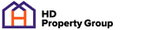 HD Property Group - ROCKLEA