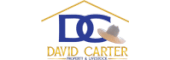  David Carter Property & Livestock