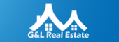 G and L Real Estate