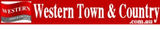 Western Town & Country.com.au - York