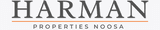 Harman Properties Noosa - NOOSA HEADS