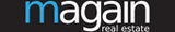 Magain Real Estate - Brighton