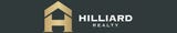 Hilliard Realty - NOOSA HEADS