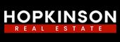 Hopkinson Real Estate