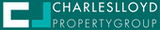 Charles Lloyd Property Group