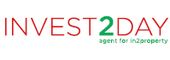 Invest2day agent for In2property Pty Ltd