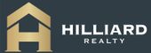 Hilliard Realty