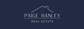 Paige Hanley Real Estate