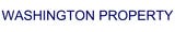 Washington Property Group