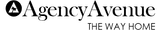 AGENCY AVENUE West - RLA 274474