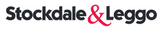 Stockdale & Leggo Balwyn - BALWYN