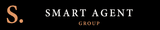 Smart Agent Group