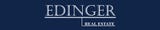 Edinger Real Estate - Fremantle