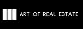 Art of Real Estate