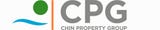 Chin Property Group