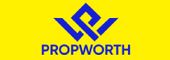 Propworth