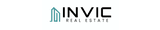 INVIC REAL ESTATE - DOCKLANDS