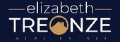 Elizabeth Treonze Real Estate