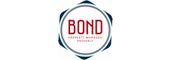 Bond Property Management