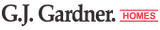 GJ Gardner Homes - JAMISONTOWN
