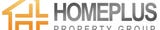 Homeplus Property Group