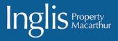 Inglis Property Macarthur