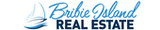 Bribie Island Real Estate