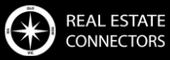 Real Estate Connectors