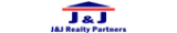 J & J Realty Partners P/L - Strathfield