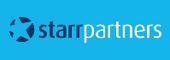 Starr Partners Rouse Hill Property