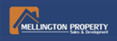 Mellington Property Sales & Development