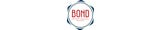Bond Property Management