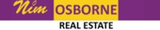 NIM Osborne Real Estate - DEAKIN