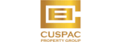 Cuspac Property Group