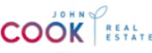 John Cook Real Estate