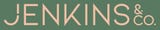 Jenkins & Co. Property - GREATER LAUNCESTON