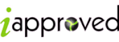 Approved Realty