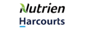Nutrien Harcourts Bombala